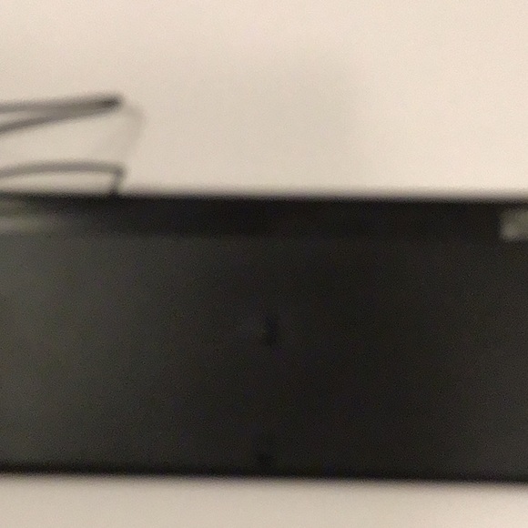 Key bored - Picture 7 of 8